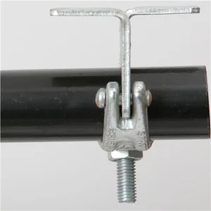 303-DF Board Clamp.jpg